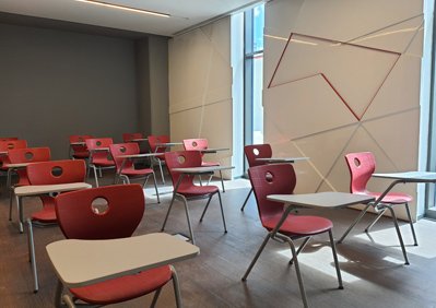 kagithane_kampusu_hakkinda_bilgilendirme_12 (1)