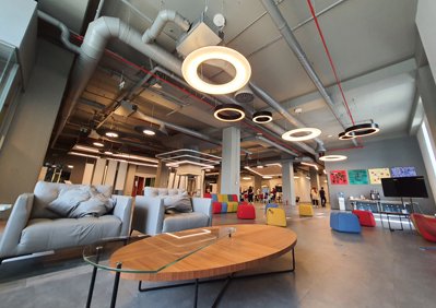 kagithane_kampusu_hakkinda_bilgilendirme_13(1)