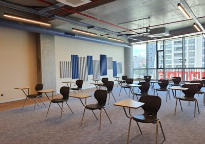 kagithane_kampusu_hakkinda_bilgilendirme_4