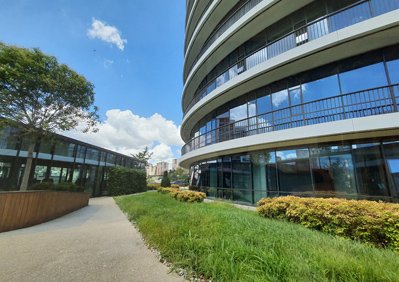 kagithane_kampusu_hakkinda_bilgilendirme_5