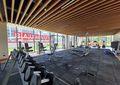 kagithane_kampusu_hakkinda_bilgilendirme_6