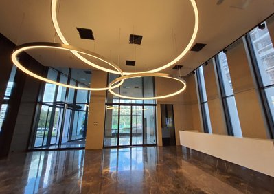 kagithane_kampusu_hakkinda_bilgilendirme_8