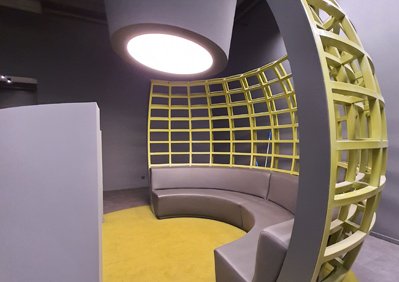 kagithane_kampusu_hakkinda_bilgilendirme_9