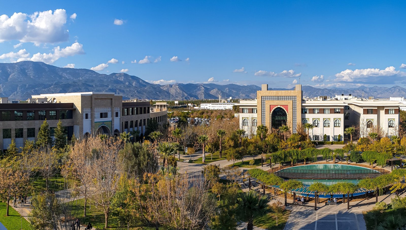 _1660198237_62f49d5db2e5e