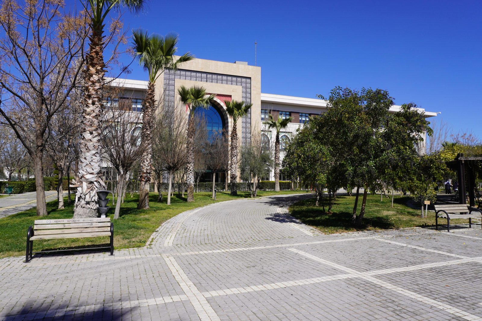 _1660198240_62f49d6055019