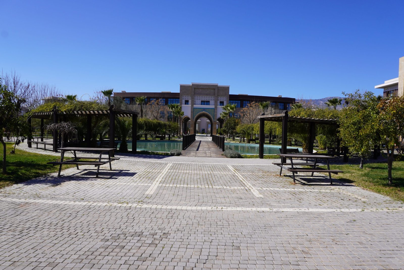 _1660198244_62f49d64979aa