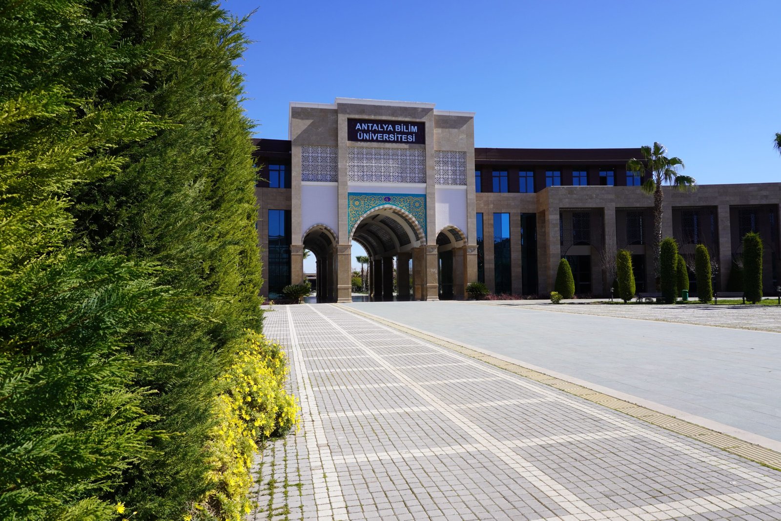 _1660198252_62f49d6c4647a