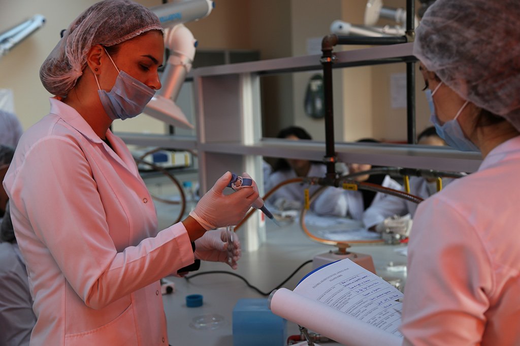 İGÜ-B-C-Blok-6_c3780e29ac534e8b92d778d11db9fc5c