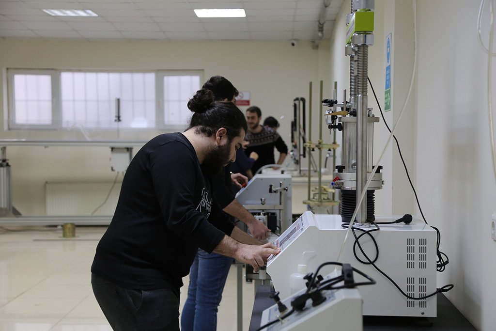 İGÜ-D-Blok-3_fc948b3dd5df4b5ca3410ce931ceb98f