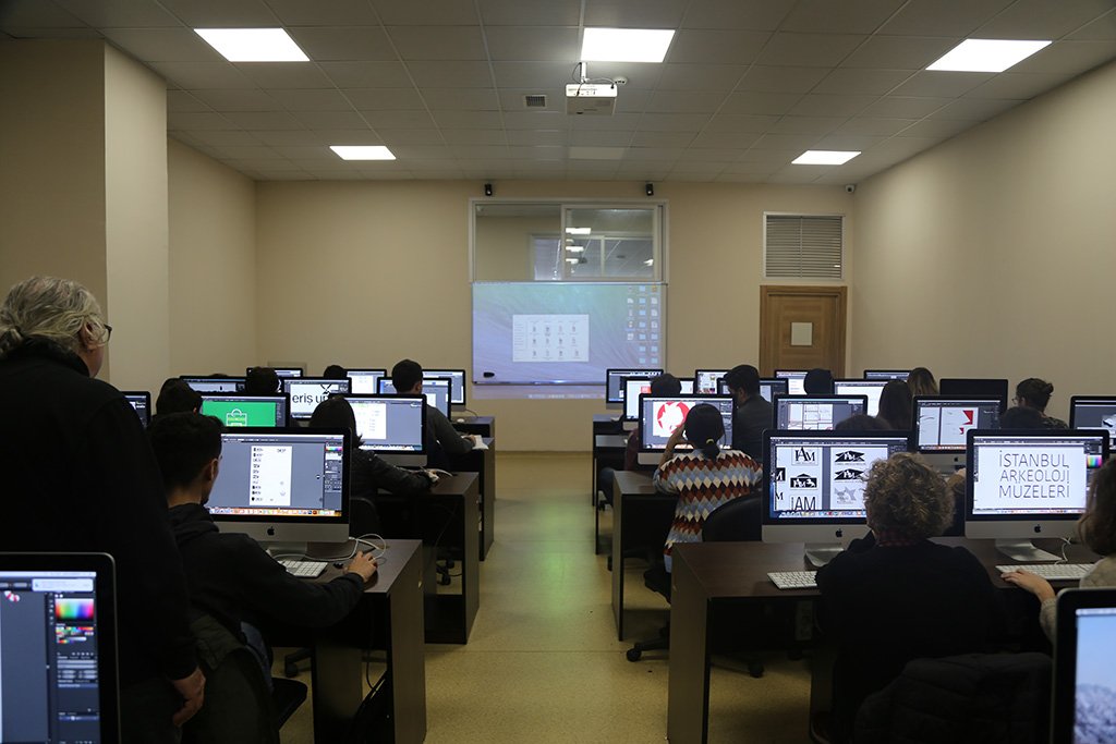 İGÜ-G-Blok-6_ca9f5b41f02d46e6b3030817ae0c1e45