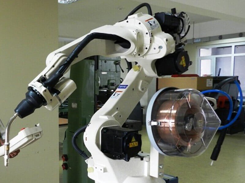 Meslek-Yuksek-Okulu-08