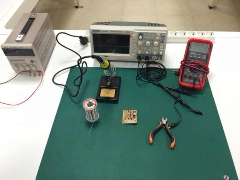 Muhendislik-Fakultesi-Galeri-006