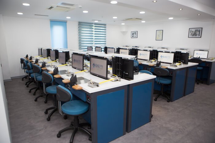 jzxk7skuj5boz-2q6a8496