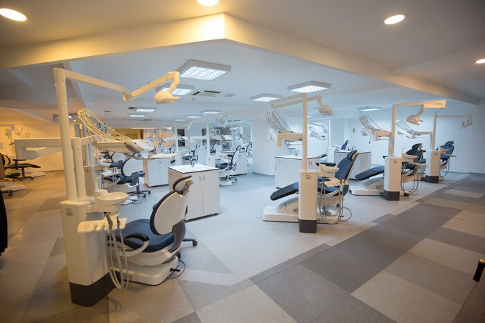 qiv9l3gyyy83u-2q6a8586