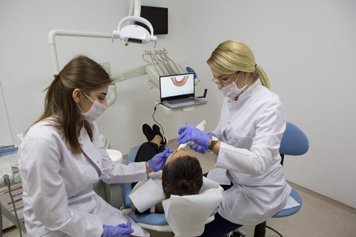 wg1967ybz1op8-2q6a8403