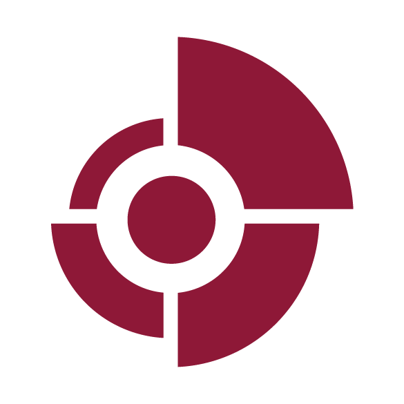 Ankara Ostim Universiteti