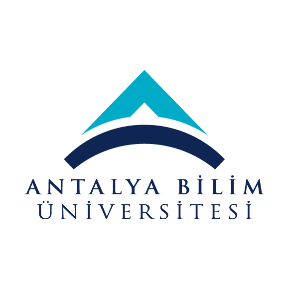 Antalya Bilim Universiteti