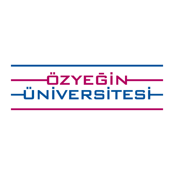 Özyeğin Universiteti