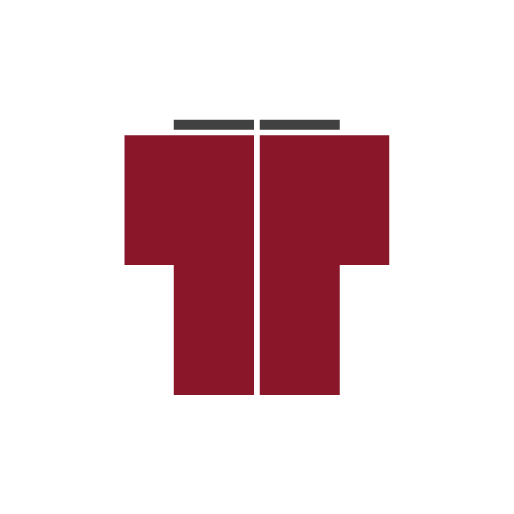 Topkapı Universiteti