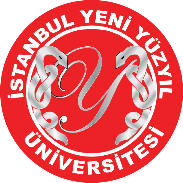 Yeni Yüzyıl Universiteti