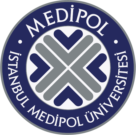Istanbul Medipol Universiteti