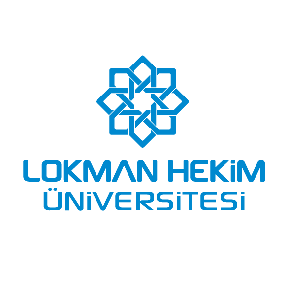 Lokman Hekim Universiteti