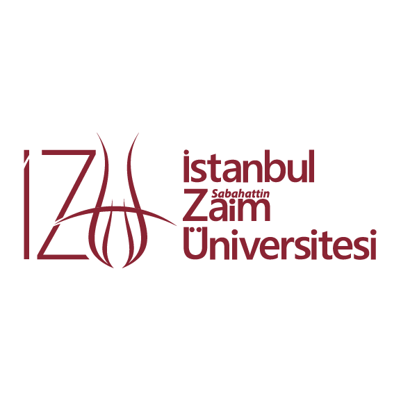 Istanbul Sabahattin Zaim Universiteti