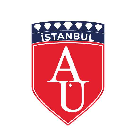 Altınbaş Universiteti