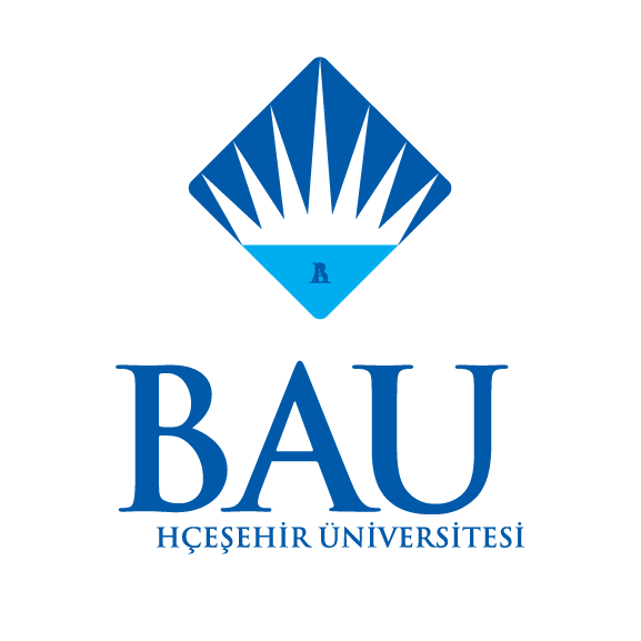 Bahçeşehir Universiteti