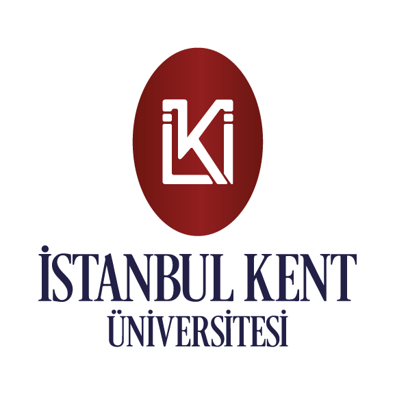 Istanbul Kent Universiteti