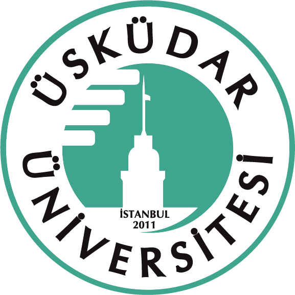 Uskudar Universiteti