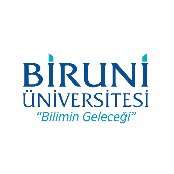 Biruni Universiteti