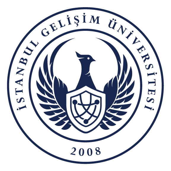 Istanbul Gelişim Universiteti