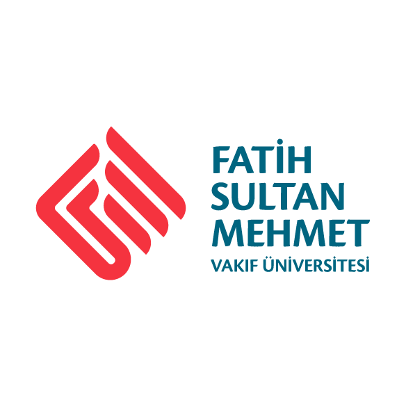 Fatih Sultan Mehmet Universiteti