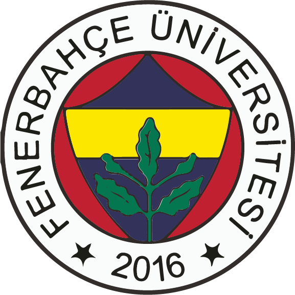 Fenerbahçe Universiteti