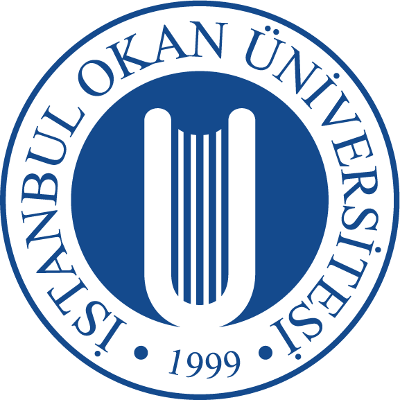 Istanbul Okan Universiteti
