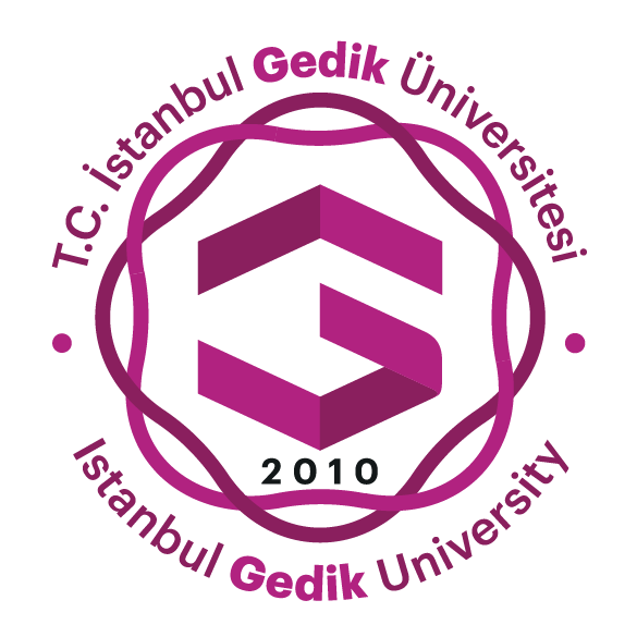 Istanbul Gedik Universiteti