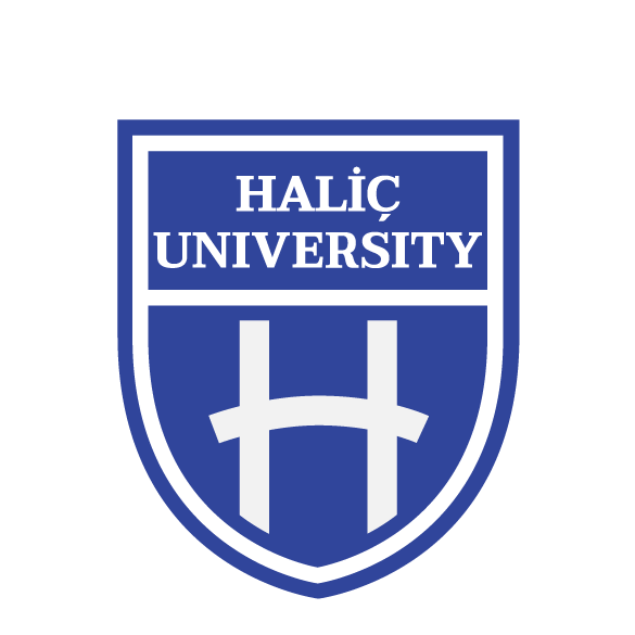 Haliç Universiteti