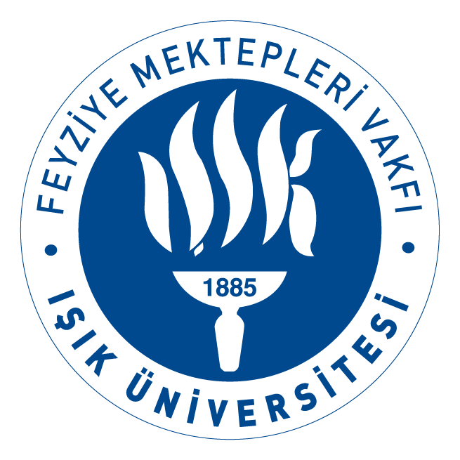 Işık Universiteti
