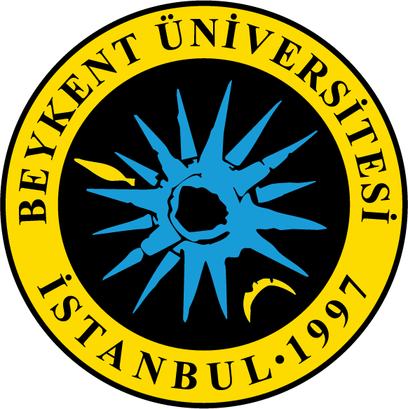 Beykoz University