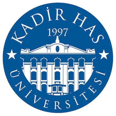 Kadir Has Universiteti