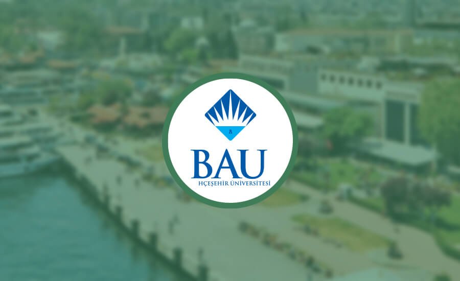 Bahçeşehir Universiteti