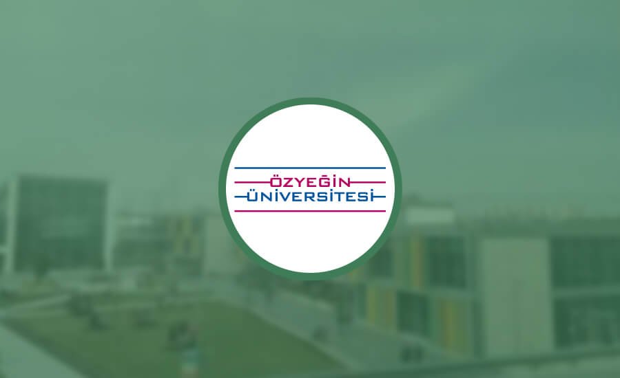 Özyeğin Universiteti