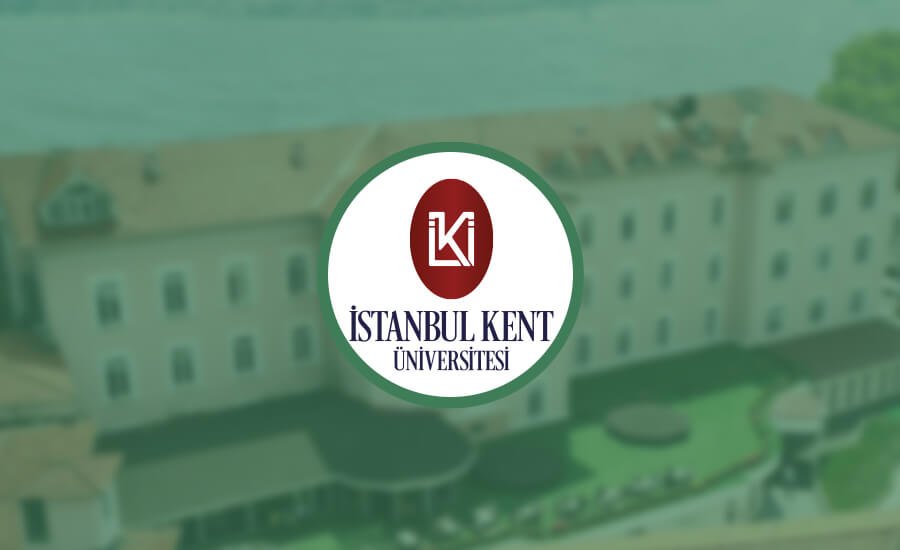 İstanbul Kent Universiteti