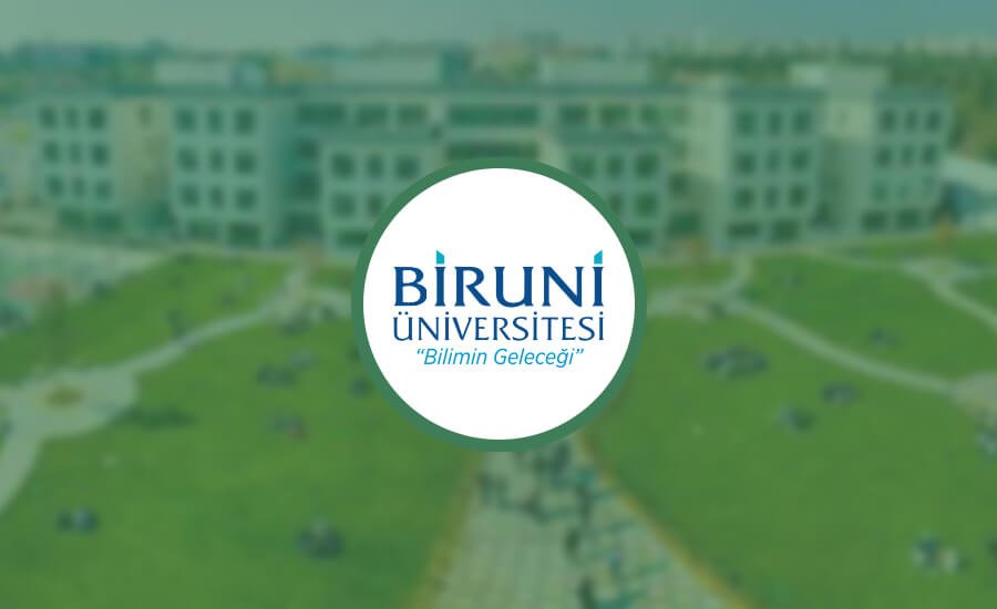 Biruni Universiteti