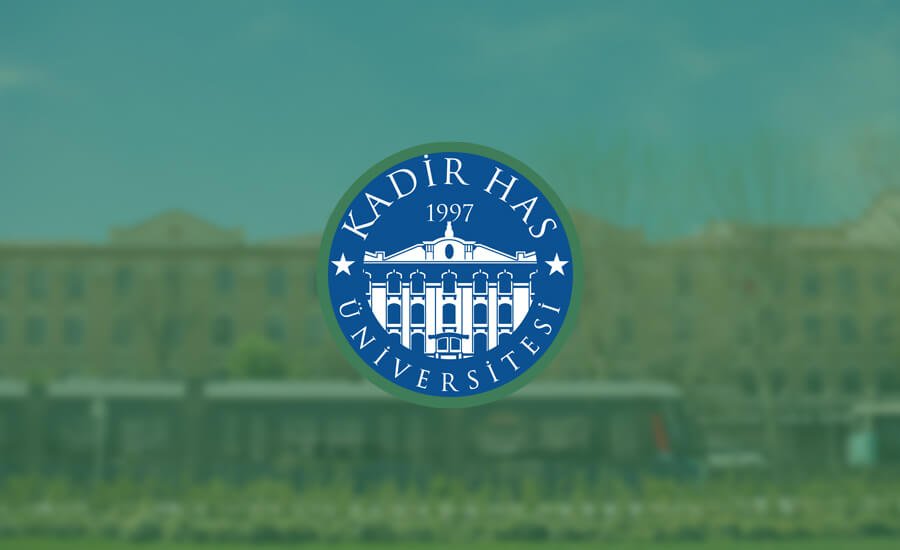 Kadir Has Universiteti
