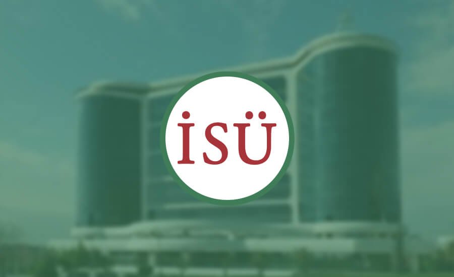 İstiniye Universiteti