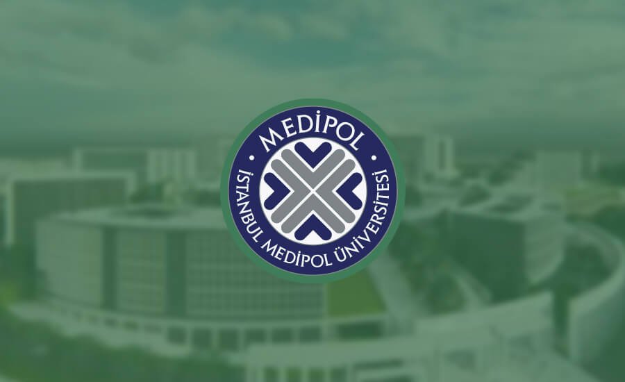 İstanbul Medipol Universiteti