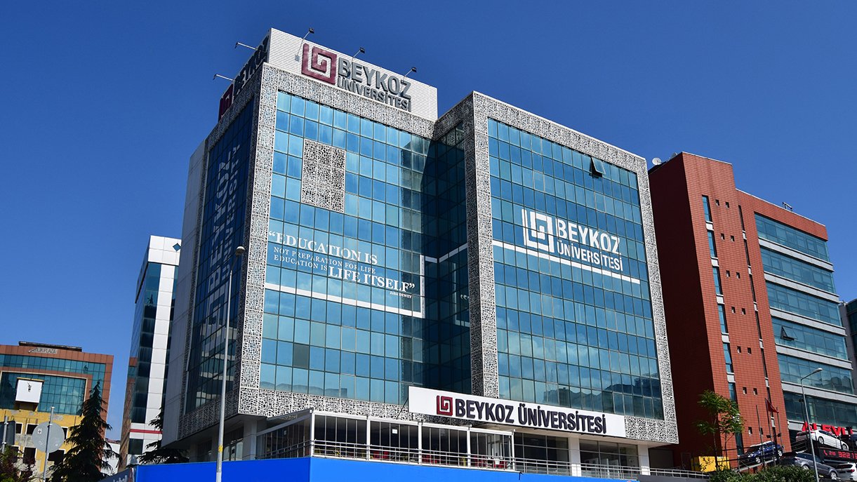 5ef444fe497c5-lisans-yerleskesi