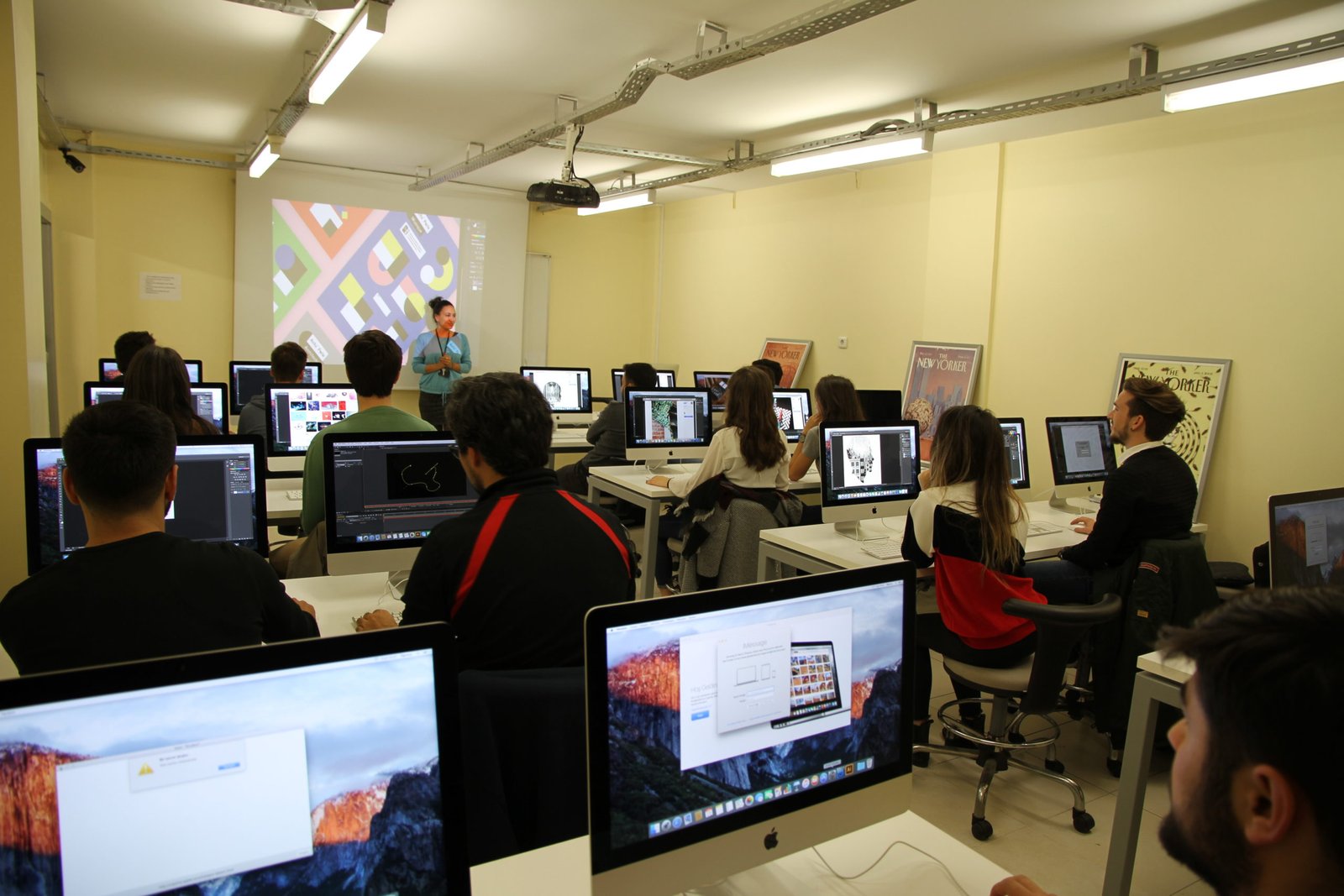 5ef445051f11a-mac-lab-scaled